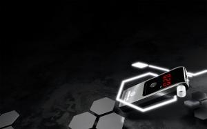 Alkomat PROMILER AL 8000 PLUS 3