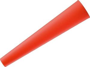 Latarka Ledlenser Nakładka sygnalizacyjna Ledlenser uniwersalny 1