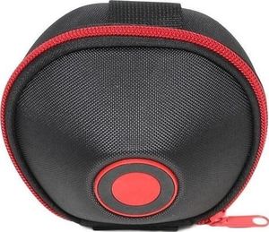 Latarka Ledlenser Ledlenser etui do latarek H7.2 H7R.2 uniwersalny 2