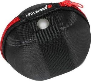 Latarka Ledlenser Ledlenser etui do latarek H7.2 H7R.2 uniwersalny 3