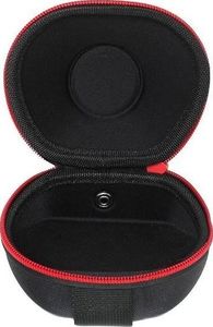 Latarka Ledlenser Ledlenser etui do latarek H7.2 H7R.2 uniwersalny 4