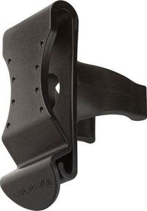 Latarka Ledlenser Uchwyt Ledlenser Intelligent Clip do P7.2 T7.2 M7 uniwersalny 2