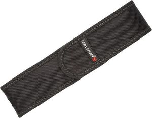 Latarka Ledlenser Pokrowiec Ledlenser do latarek (P14.2) uniwersalny 1