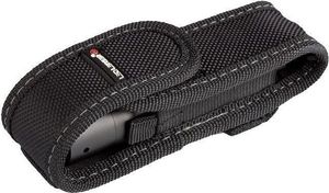 Latarka Ledlenser Pokrowiec Ledlenser do latarek (P5E, P5.2, ... uniwersalny 2