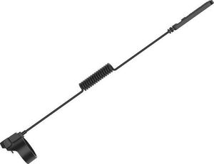 Latarka Ledlenser Ledlenser włącznik na przewodzie typ D uniwersalny 2