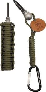 MFH Zestaw survivalowy startowy MFH uniwersalny 3