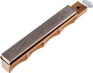 Lansky Kamień Fine Diamond Rod LR9FD 1
