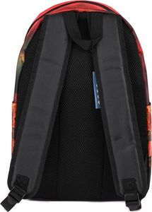 Cogito Plecak szkolny H-2077A czerwony 5