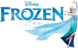 Jakks Pacific Śpiewająca Elsa z mikrofonem Kraina Lodu PL 7