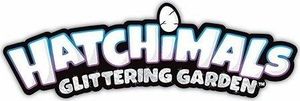 Figurka Spin Master Hatchimals Glittering Garden - Mystery Minis (42870) 8