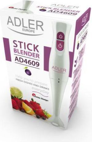 Blender Adler AD 4609 2