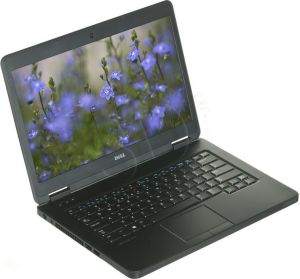 Laptop Dell Latitude L5440 (C0434909) 1