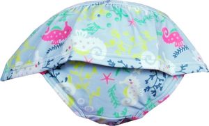 Banz Majtki strój kąpielowy dzieci 84cm dół bikini BANZ uniwersalny 3