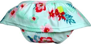 Banz Majtki strój kąpielowy dzieci 120c dół bikini BANZ uniwersalny 3