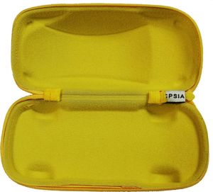 Banz Etui na okulary przeciwsłoneczne case dzieci BANZ uniwersalny 2