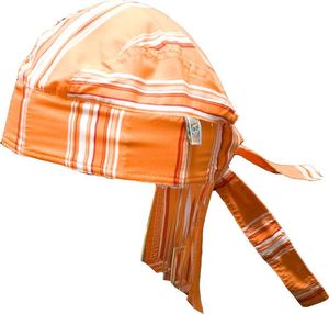 Banz Bandana czapka przeciwsłoneczna dzieci UV50+ BANZ uniwersalny 1