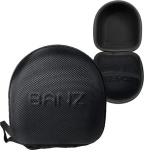 Banz Etui na słuchawki ochronne od 3lat ZeeCase 1