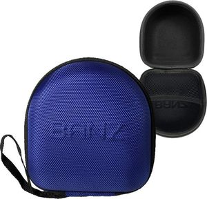 Banz Etui na słuchawki ochronne od 3lat ZeeCase 1