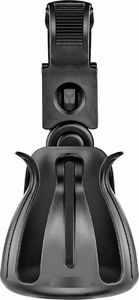 Reer Uniwersalny uchwyt butelkę kubek wózka roweru REER uniwersalny 12