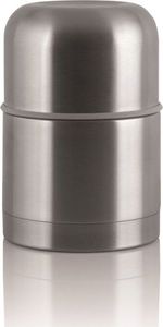 Reer Termos dla dzieci RE-90430 0.35 l Srebrny 3