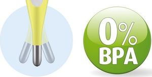 Termometr Reer RE-9844 2