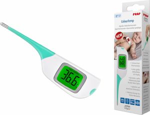 Termometr Reer ColourTemp 2