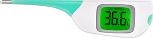 Termometr Reer ColourTemp 7