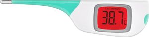 Termometr Reer ColourTemp 8