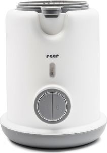 Reer TurboFood Ekspresowy podgrzewacz butelek dla dzieci 7