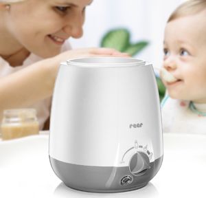 Reer Simply Hot Podgrzewacz 100W 3