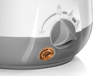 Reer Simply Hot Podgrzewacz 100W 4