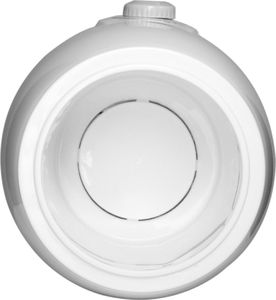 Reer Simply Hot Podgrzewacz 100W 5