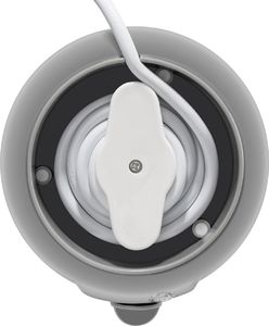 Reer Simply Hot Podgrzewacz 100W 6