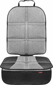 Reer Mata ochronna pod fotelik ochraniacz ISOFIX REER uniwersalny 2
