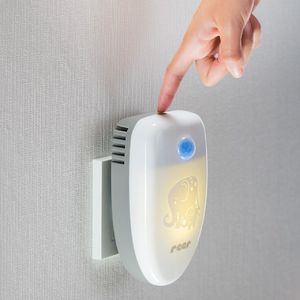 Oczyszczacz powietrza Reer PureAir 2