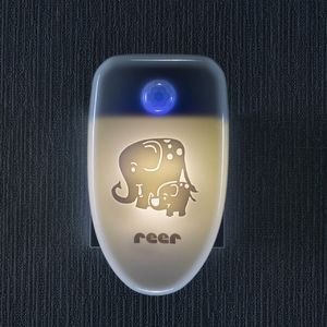 Oczyszczacz powietrza Reer PureAir 6