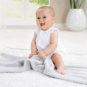 Oczyszczacz powietrza Reer PureAir 7