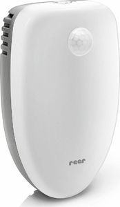 Oczyszczacz powietrza Reer PureAir 8