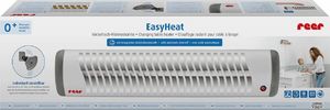 Grzejnik Reer EasyHeat promiennikowy 500 W 6