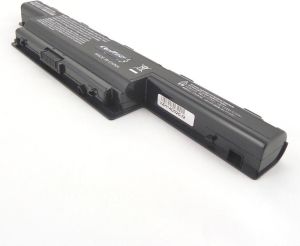 Bateria Qoltec Acer Aspire AS10D31 4352 4733z 5250 7251 4400mAh 10.8-11.1V (52500.AS10D31) 3