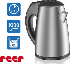 Czajnik Reer 500ml 2