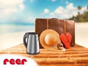 Czajnik Reer 500ml 3