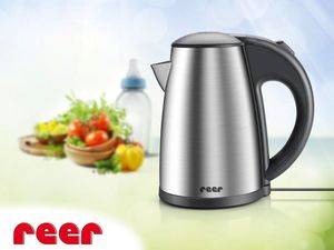 Czajnik Reer 500ml 4