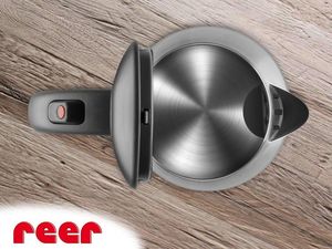 Czajnik Reer 500ml 5