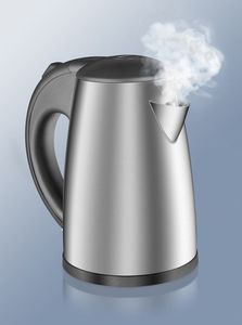 Czajnik Reer 500ml 7