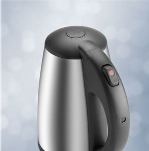 Czajnik Reer 500ml 8