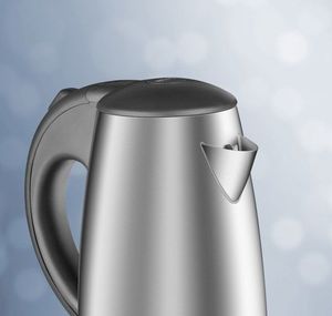 Czajnik Reer 500ml 9