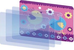 Reer Lampka biurkowa  (10015-uniw) 2