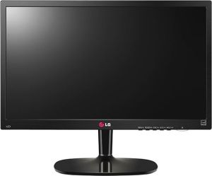 Monitor LG 27MP35 (27MP35HQ-B) (30 dni bezpłatnej gwarancji na badpixele) 3