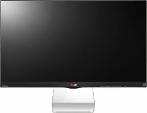 Monitor LG 23MP75 (23MP75HM-P) (30 dni bezpłatnej gwarancji na badpixele) 2